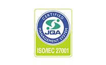 プライバシーマーク制度