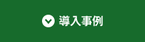 導入事例