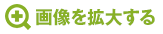 画像を拡大する