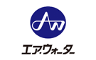 エア・ウォーター株式会社様